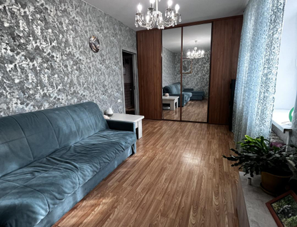 3-к. квартира, 64,8&nbsp;м²