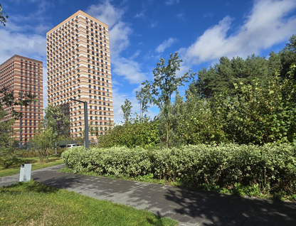2-к. квартира, 52,2&nbsp;м²