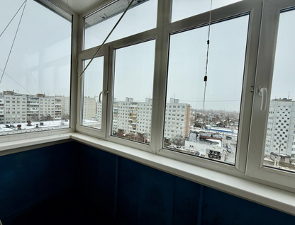 2-к. квартира, 46,3&nbsp;м²