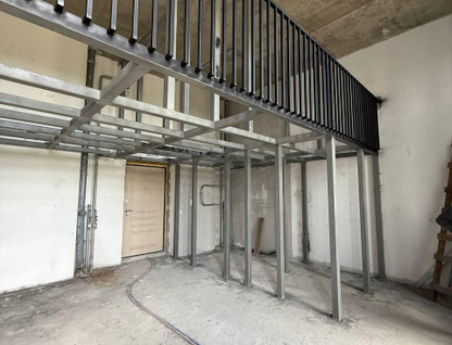 2-к. квартира, 60&nbsp;м²