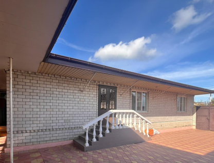 3-к. квартира, 96,5 м²