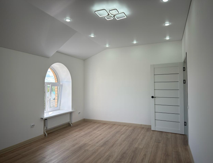 1-к. квартира, 47,8&nbsp;м²