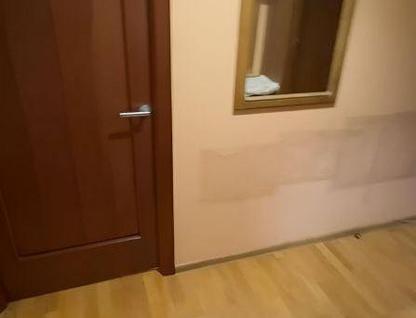 2-к. квартира, 53,6&nbsp;м²