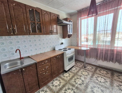 2-к. квартира, 53&nbsp;м²