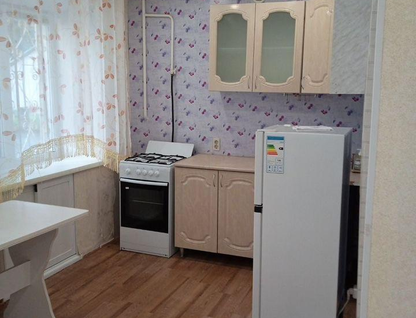 1-к. квартира, 30,2&nbsp;м²