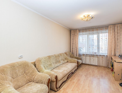 3-к. квартира, 65,8&nbsp;м²