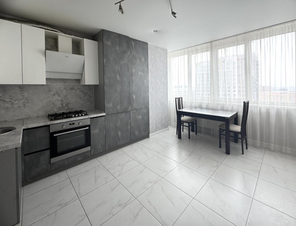 2-к. квартира, 57,4&nbsp;м²