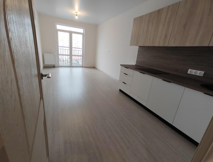 2-к. квартира, 68&nbsp;м²