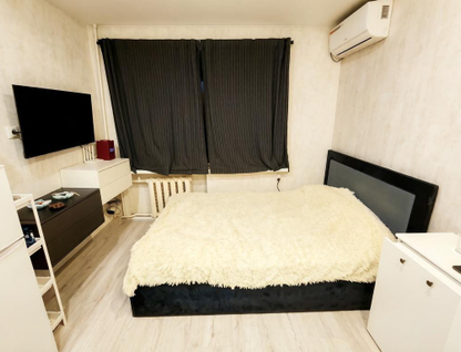 Комната, 11,5&nbsp;м²