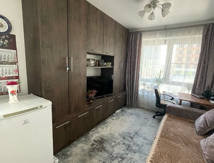 3-к. квартира, 60,9&nbsp;м²