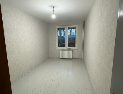 2-к. квартира, 46,8&nbsp;м²