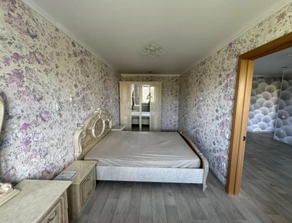 3-к. квартира, 57,1&nbsp;м²