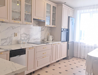 3-к. квартира, 80,2&nbsp;м²