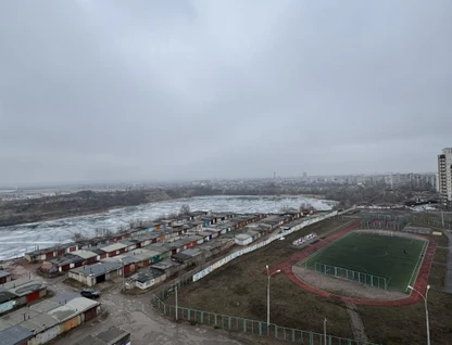 1-к. квартира, 40,9&nbsp;м²