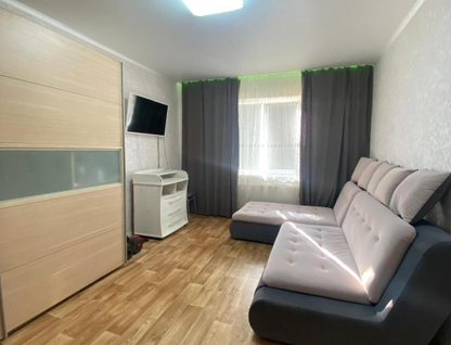 1-к. квартира, 33,2&nbsp;м²