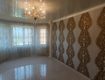 2-к. квартира, 69&nbsp;м²