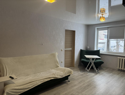 2-к. квартира, 45&nbsp;м²