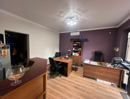 3-к. квартира, 91,5&nbsp;м²