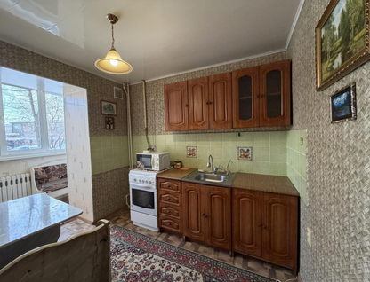 2-к. квартира, 48,6&nbsp;м²