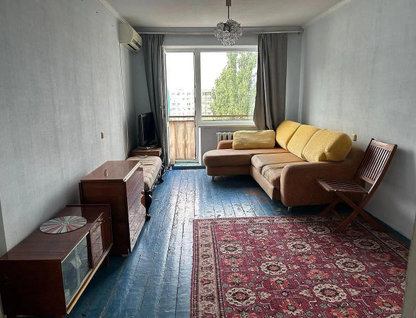 3-к. квартира, 60,3&nbsp;м²