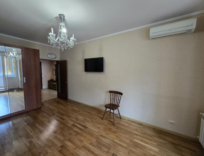 1-к. квартира, 41&nbsp;м²