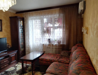3-к. квартира, 62,3&nbsp;м²