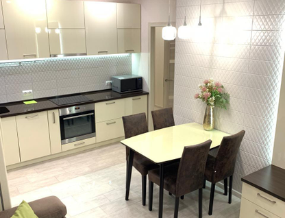 4-к. квартира, 69,9&nbsp;м²