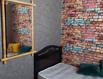 2-к. квартира, 62,2&nbsp;м²