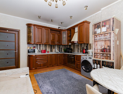 2-к. квартира, 68,7&nbsp;м²