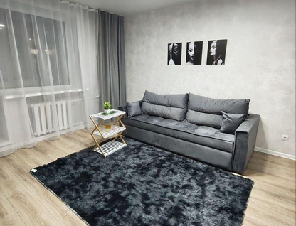 2-к. квартира, 60&nbsp;м²