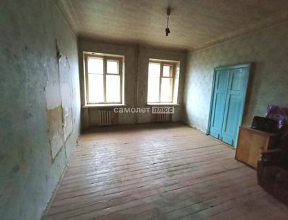 Комната, 20,1&nbsp;м²