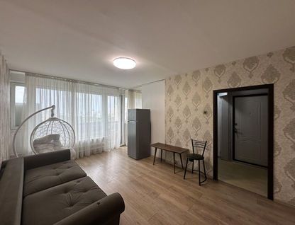 3-к. квартира, 57,4&nbsp;м²