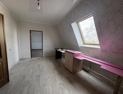 4-к. квартира, 81,7&nbsp;м²
