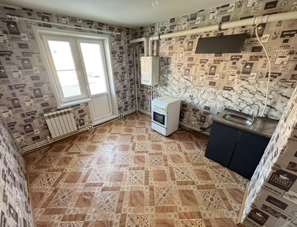 2-к. квартира, 55,9&nbsp;м²