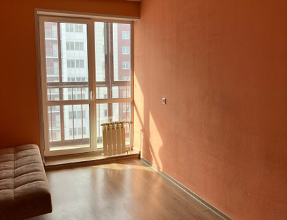 1-к. квартира, 42,7&nbsp;м²