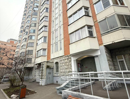 2-к. квартира, 51,3&nbsp;м²