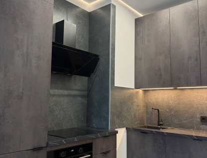 2-к. квартира, 44&nbsp;м²