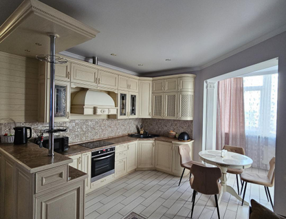 2-к. квартира, 71,4&nbsp;м²