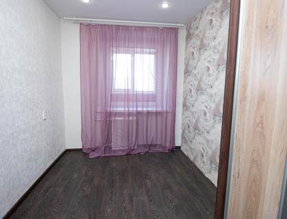 3-к. квартира, 58,8&nbsp;м²