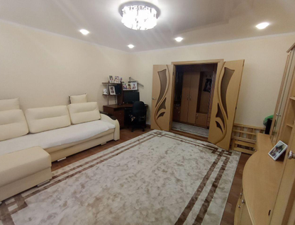 2-к. квартира, 56,4&nbsp;м²