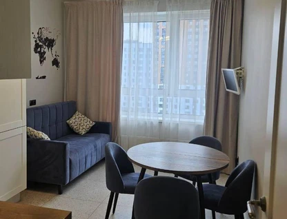 2-к. квартира, 58,3&nbsp;м²
