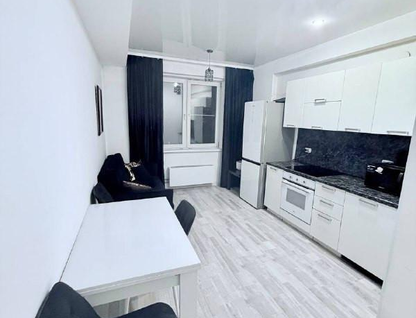 2-к. квартира, 67,8&nbsp;м²