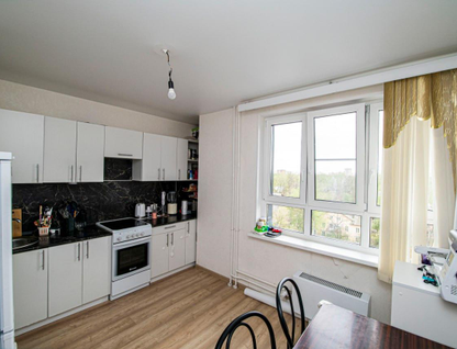 2-к. квартира, 49,2&nbsp;м²