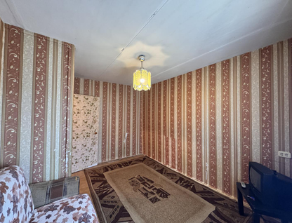 1-к. квартира, 20,2&nbsp;м²