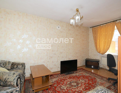 3-к. квартира, 71,7&nbsp;м²