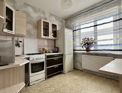 3-к. квартира, 65,8&nbsp;м²