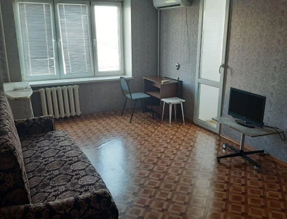 2-к. квартира, 42&nbsp;м²
