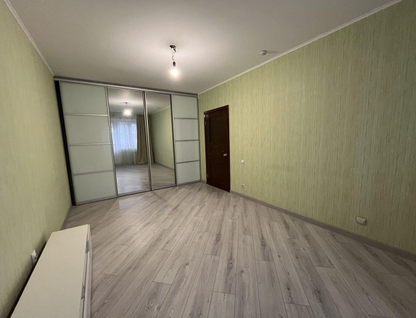 1-к. квартира, 37,5&nbsp;м²