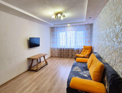 2-к. квартира, 47,2&nbsp;м²