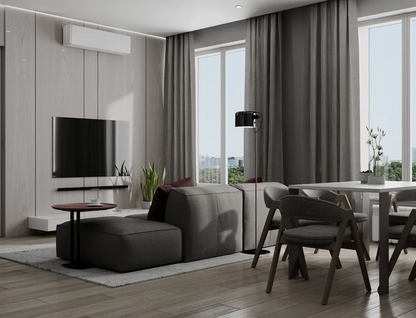 1-к. квартира, 39,3&nbsp;м²